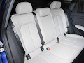 2024 Audi Q4 e-tron Premium Plus