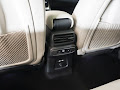 2024 Audi Q4 e-tron Premium Plus