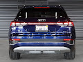 2024 Audi Q4 e-tron Premium Plus