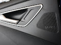 2024 Audi Q4 e-tron Premium Plus