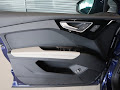 2024 Audi Q4 e-tron Premium Plus