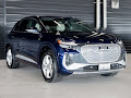 2024 Audi Q4 e-tron Premium Plus