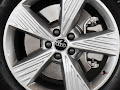 2024 Audi Q4 e-tron Premium Plus