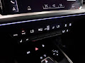2024 Audi Q4 e-tron Premium Plus