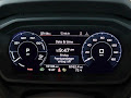 2024 Audi Q4 e-tron Premium Plus
