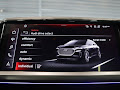 2024 Audi Q4 e-tron Premium Plus