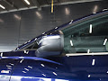2024 Audi Q4 e-tron Premium Plus