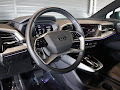 2024 Audi Q4 e-tron Sportback Premium Plus