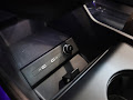 2024 Audi Q4 e-tron Sportback Premium Plus