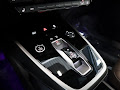 2024 Audi Q4 e-tron Sportback Premium Plus