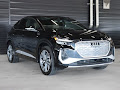 2024 Audi Q4 e-tron Sportback Premium Plus
