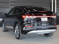 2024 Audi Q4 e-tron Sportback Premium Plus