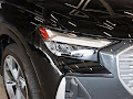 2024 Audi Q4 e-tron Sportback Premium Plus