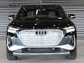 2024 Audi Q4 e-tron Sportback Premium Plus