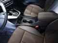 2024 Audi Q4 e-tron Sportback Premium Plus