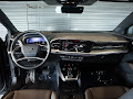 2024 Audi Q4 e-tron Sportback Premium Plus