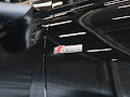 2024 Audi Q4 e-tron Sportback Premium Plus