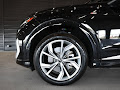 2024 Audi Q4 e-tron Sportback Premium Plus