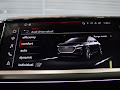 2024 Audi Q4 e-tron Sportback Premium Plus
