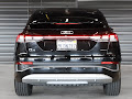 2024 Audi Q4 e-tron Sportback Premium Plus