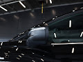 2024 Audi Q4 e-tron Sportback Premium Plus