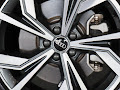 2024 Audi Q4 e-tron Sportback Premium Plus
