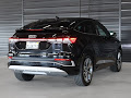 2024 Audi Q4 e-tron Sportback Premium Plus