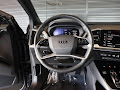 2024 Audi Q4 e-tron Sportback Premium Plus