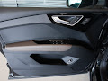 2024 Audi Q4 e-tron Sportback Premium Plus