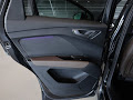 2024 Audi Q4 e-tron Sportback Premium Plus