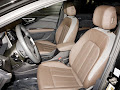 2024 Audi Q4 e-tron Sportback Premium Plus