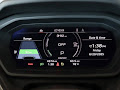 2024 Audi Q4 e-tron Sportback Premium Plus