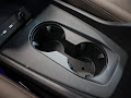 2024 Audi Q4 e-tron Sportback Premium Plus