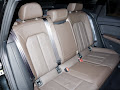 2024 Audi Q4 e-tron Sportback Premium Plus