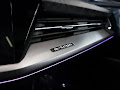 2024 Audi Q4 e-tron Sportback Premium Plus