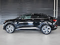 2024 Audi Q4 e-tron Sportback Premium Plus