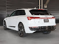 2024 Audi Q8 e-tron Prestige