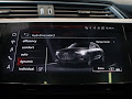 2024 Audi Q8 e-tron Prestige