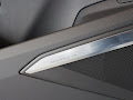 2024 Audi Q8 e-tron Prestige