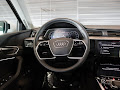 2024 Audi Q8 e-tron Prestige