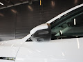 2024 Audi Q8 e-tron Prestige