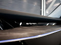 2024 Audi Q8 e-tron Prestige