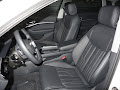 2024 Audi Q8 e-tron Prestige