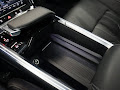2024 Audi Q8 e-tron Prestige