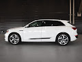 2024 Audi Q8 e-tron Prestige