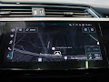 2024 Audi Q8 e-tron Prestige