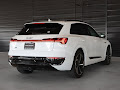 2024 Audi Q8 e-tron Prestige