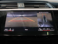 2024 Audi Q8 e-tron Prestige