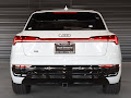 2024 Audi Q8 e-tron Prestige