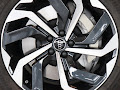 2024 Audi Q8 e-tron Prestige